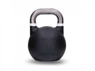 Kettlebell - 40 Kg