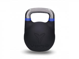 Kettlebell  unfilled - 12 Kg