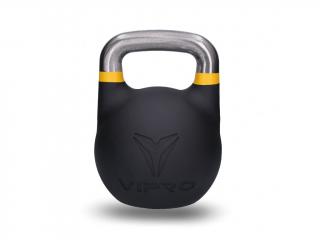 Kettlebell  unfilled - 16 Kg