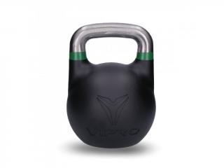 Kettlebell  unfilled - 24 Kg