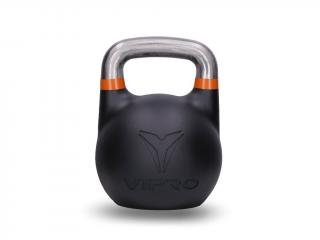 Kettlebell  unfilled - 28 Kg