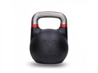 Kettlebell  unfilled - 32 Kg