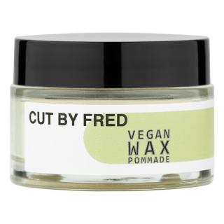 Cut by Fred matný vosk 50 g