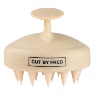 Cut by Fred stimulační kartáč