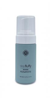 Naturalmente tužidlo StayFluffy 100 ml