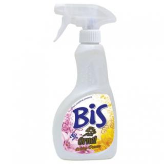 BIS BY ORNEL GOLDEN DREAM 400 ml