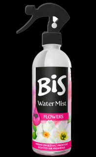 BIS WATER MIST FLOWERS 340 ml