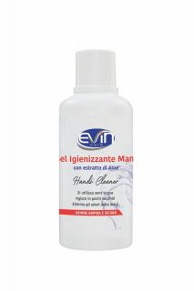 Evin Care dezinfekční gel na ruce 500ml