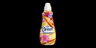 ORNEL HELLO SUNSHINE 900 ml