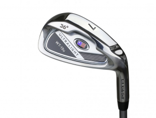 Golfová hůl 2019 UL57 (145CM) 7 IRON WT-15U