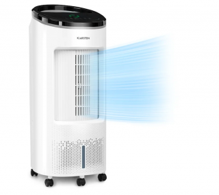 IceWind Plus ochlazovač vzduchu, bez ovladače