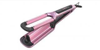 Kulma na vlasy Kipozi Hair Curler JDL-280EU