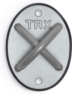 TRX Training XMount, Závěsná kotva pro trénink PR1