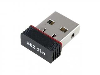 USB adaptér dongle 2.0