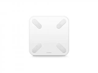 Xiaomi Yunmai X mini2 (M1825) - white