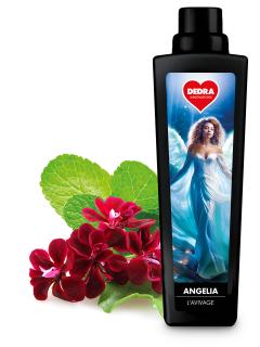 Avivážní kondicionér, ANGELIA, L'AVIVAGE® 750 ml