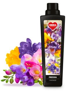 Avivážní kondicionér, FRESSIA, L'AVIVAGE® 750 ml