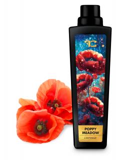 Avivážní kondicionér, POPPY MEADOW, L'AVIVAGE® 750 ml