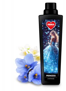 Avivážní kondicionér, PRINCESS, L'AVIVAGE® 750 ml