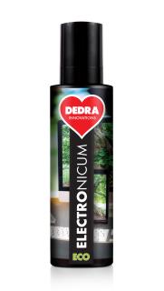 EKO čistič povrchů spotřební elektroniky ECO ELECTRONICUM 200 ml