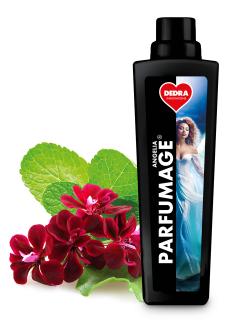 EKO parfémový superkoncentrát PARFUMAGE® ANGELIA 750 ml