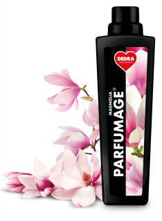 EKO parfémový superkoncentrát PARFUMAGE® MAGNOLIA 750 ml