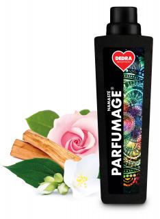 EKO parfémový superkoncentrát PARFUMAGE® NAMASTÉ 750 ml