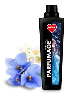 EKO parfémový superkoncentrát PARFUMAGE® PRINCESS 750 ml