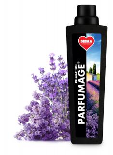 EKO parfémový superkoncentrát PARFUMAGE® RELAXATION 750 ml