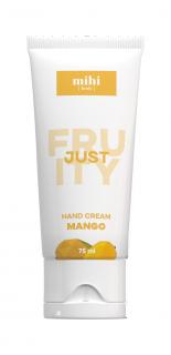 Krém na ruce mango 75ml