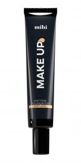 Make Up natural 30ml