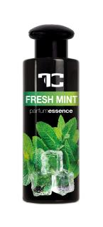 Parfémová esence FRESH MINT do aromalamp a difuzérů 100 ml