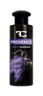 Parfémová esence PROVENCE do aromalamp a difuzérů 100 ml