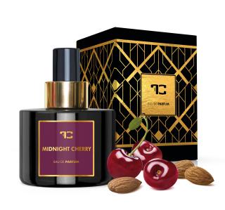 Parfémová voda (EDP) MIDNIGHT CHERRY 100 ml