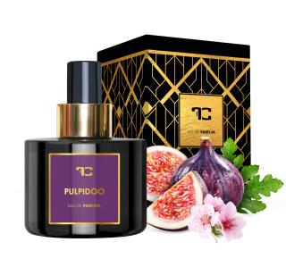 Parfémová voda (EDP) PULPIDOO 100 ml