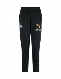 Canterbury RCTS Stretch Tapered Polyknit Pant Junior velikost dětská: 10