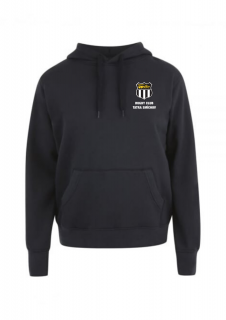 Canterbury RCTS Team Hoody Senior Velikost: M