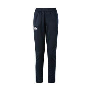 Canterbury Stretch Tapered Polyknit Pant Velikost: XS