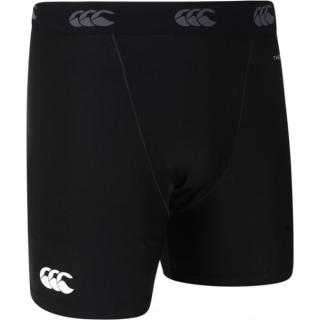 Canterbury Thermoreg 6 Inch Shorts Velikost: L