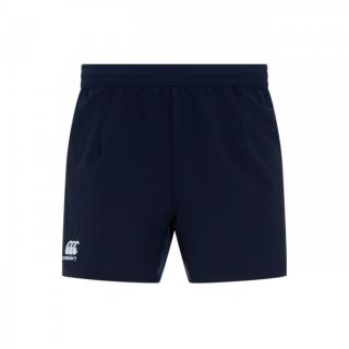 Canterbury Tournament Short Navy Velikost: L