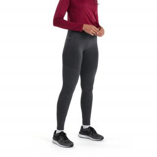 Canterbury Womens Seamless Leggings Velikost: 12