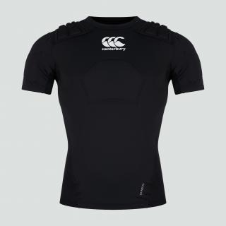 chránič těla Canterbury Pro Protection Vest Velikost: L