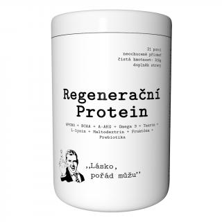 Regenerační Protein