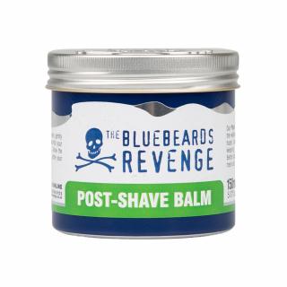 Balzám po holení The Bluebeards Revenge 150ml