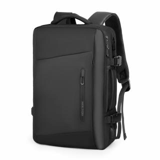 Cestovní batoh s USB Mark Ryden Infinity