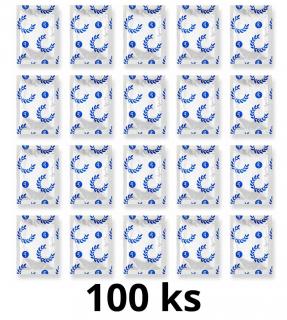 Primeros Classic - kvalitní latexové kondomy (100 ks)