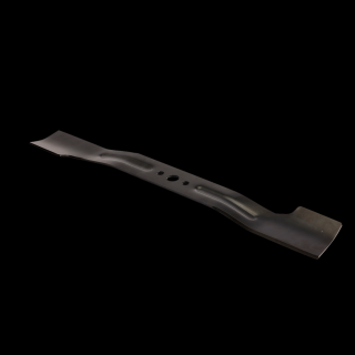 Standardní nůž pro LM2020E-SP - AB2001