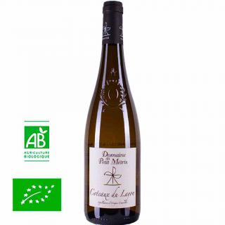 Sladké aromatické víno| Chenin Blanc | Kvalitní vína z Francie