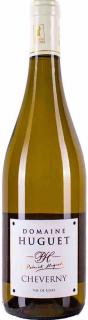 Suché bílé víno| Chardonnay | Sauvignon Blanc | Kvalitní vína z Francie