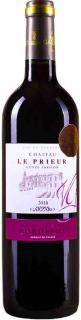 Vína z Bordeaux | TOP kvalita od Nezávislých vinařů